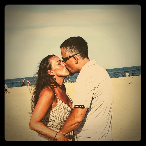 Meet your Posher, Stephanie - Picture 1 of 1